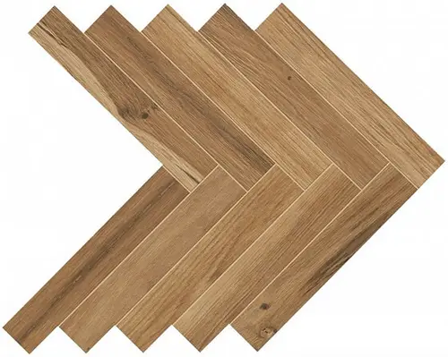 Etic Rovere Venice Herringbone