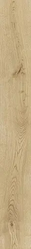 Exence Vanilla 18,5x150