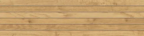 Heartwood Malt Tatami 18,5x75