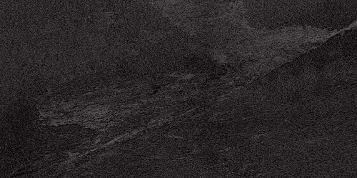 Klif Dark 37,5x75