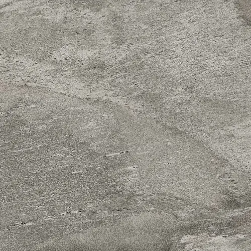 Klif Grey 75x75