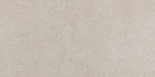 Atlas Concorde Kone Silver 45x90
