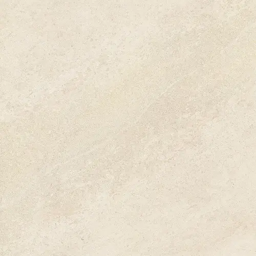Lims Ivory 120x120