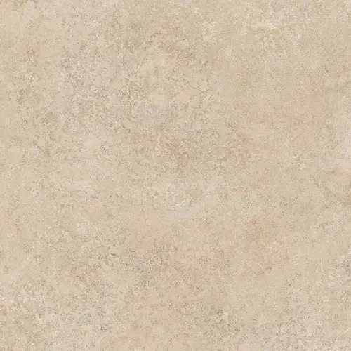 Lims Beige 120x120