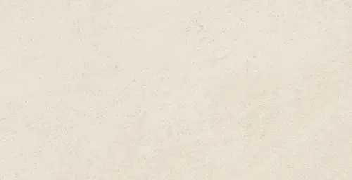 Lims Ivory 40x80