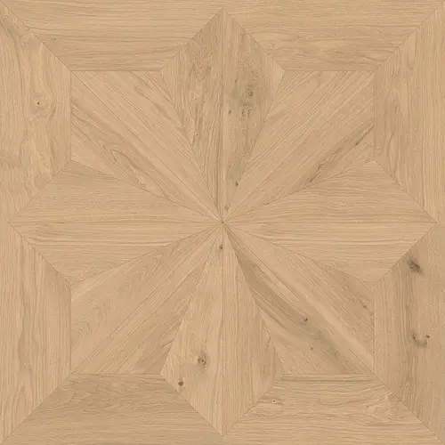 Декоративные элементы Керамогранит ATLAS CONCORDE LOG Icon Oak Classic Frame
