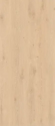 Керамогранит 120х278 см ATLAS CONCORDE LOG Natural Bright Oak 6 mm