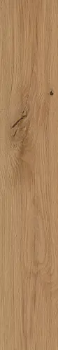 Керамогранит ATLAS CONCORDE LOG Forest Deep Oak 9 mm Grip