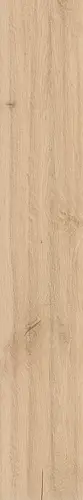 Керамогранит ATLAS CONCORDE LOG Natural Bright Oak 9 mm