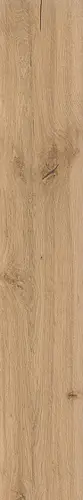 Керамогранит ATLAS CONCORDE LOG Natural Icon Oak 9 mm
