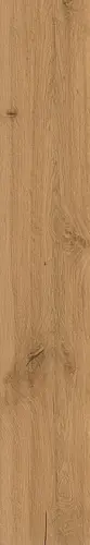 Керамогранит ATLAS CONCORDE LOG Natural Amber Oak 9 mm