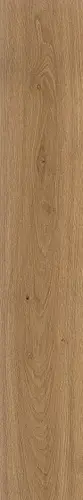 Керамогранит ATLAS CONCORDE LOG Natural Deep Oak 9 mm