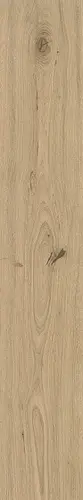Керамогранит ATLAS CONCORDE LOG Natural Moon Oak 9 mm