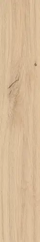 Керамогранит ATLAS CONCORDE LOG Forest Bright Oak 9 mm