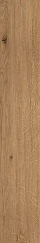 Керамогранит ATLAS CONCORDE LOG Forest Deep Oak 9 mm