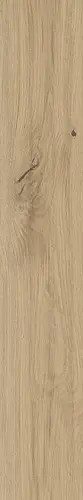 Керамогранит ATLAS CONCORDE LOG Forest Moon Oak 9 mm