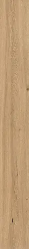 Керамогранит ATLAS CONCORDE LOG Natural Icon Oak 9,5 mm