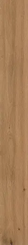 Керамогранит ATLAS CONCORDE LOG Natural Deep Oak 9,5 mm