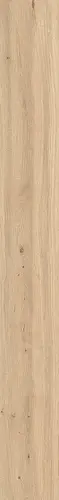 Керамогранит ATLAS CONCORDE LOG Forest Bright Oak 9,5 mm