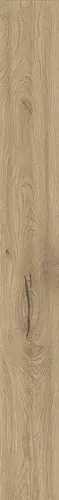 Керамогранит ATLAS CONCORDE LOG Forest Moon Oak 9,5 mm