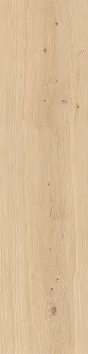 Керамогранит LASTRA 20MM для уличного применения ATLAS CONCORDE LOG Forest Bright Oak 20 mm