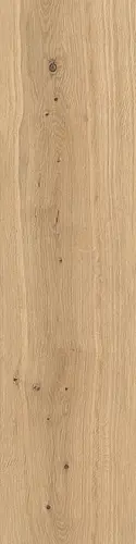Керамогранит LASTRA 20MM для уличного применения ATLAS CONCORDE LOG Forest Icon Oak 20 mm