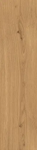 Керамогранит LASTRA 20MM для уличного применения ATLAS CONCORDE LOG Forest Amber Oak 20 mm