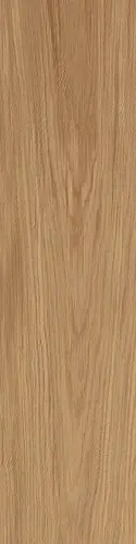 Керамогранит LASTRA 20MM для уличного применения ATLAS CONCORDE LOG Forest Deep Oak 20 mm