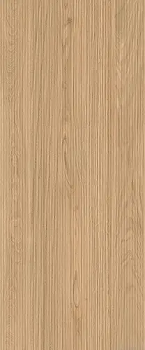 ATLAS CONCORDE LOG 3D Pleat Icon Oak 50х120