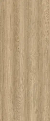 ATLAS CONCORDE LOG 3D Pleat Moon Oak 50х120