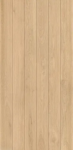 Керамогранит LASTRA 20MM для уличного применения ATLAS CONCORDE LOG Natural Deck Bright Oak 20 mm