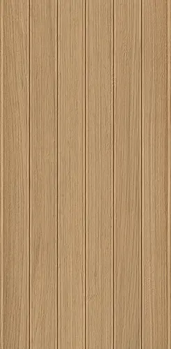 Керамогранит LASTRA 20MM для уличного применения ATLAS CONCORDE LOG Natural Deck Icon Oak 20 mm