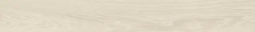 Керамогранит HCFO Log Select White Flamed Matt 18,5х150