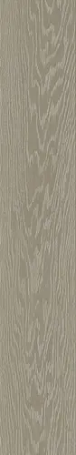 Керамогранит ATLAS CONCORDE LOG SELECT Silver Flamed 20х120