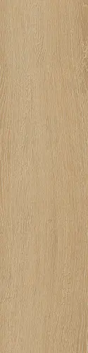 Керамогранит LASTRA 20MM для уличного применения ATLAS CONCORDE LOG SELECT Icon Flamed Outdoor 20 mm 30х120