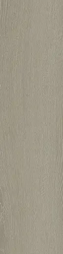 Керамогранит LASTRA 20MM для уличного применения ATLAS CONCORDE LOG SELECT Silver Flamed Outdoor 20 mm 30х120