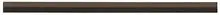 Atlas Concorde Mark Spigolo Moka 0,8x20