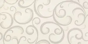 Atlas Concorde Mark Ivory Damask 40x80