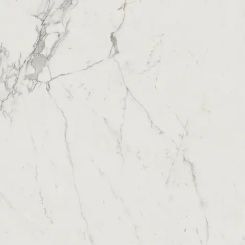Marvel Calacatta Extra 120x120 Lappato