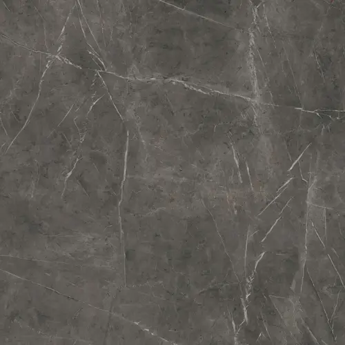 Marvel Grey Stone 120x120 Lappato
