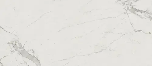 Плитка Marvel Calacatta Extra (120x278)