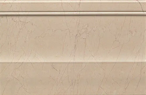 Marvel Beige Alzata