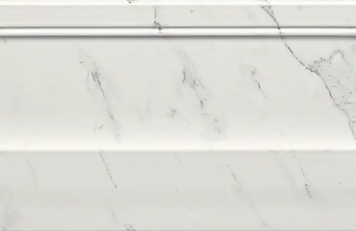 Marvel Calacatta Alzata 20x30,5