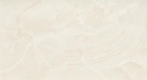 Marvel Champagne Onyx 30,5x56