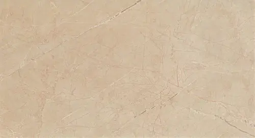 Marvel Beige Mystery 30,5x56