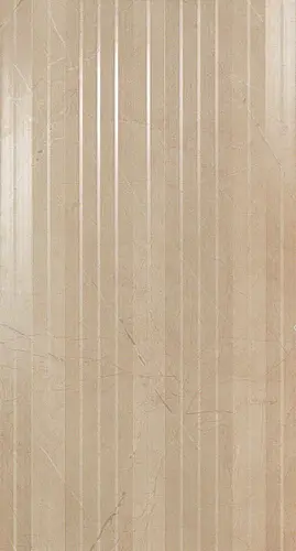 Marvel Beige Stripe