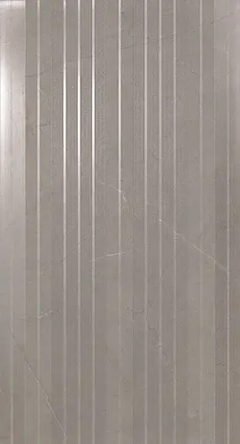 Marvel Silver Stripe