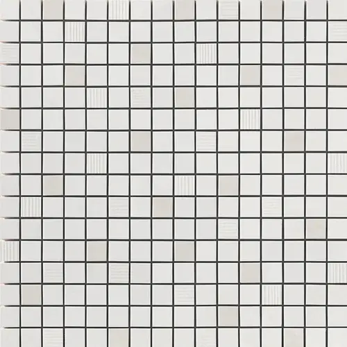 Marvel Moon Onyx Mosaic