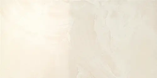 Marvel Champagne Onyx 30x60 Lappato