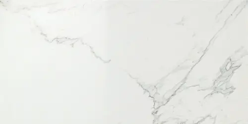 Marvel Calacatta Extra 30x60 Lappato